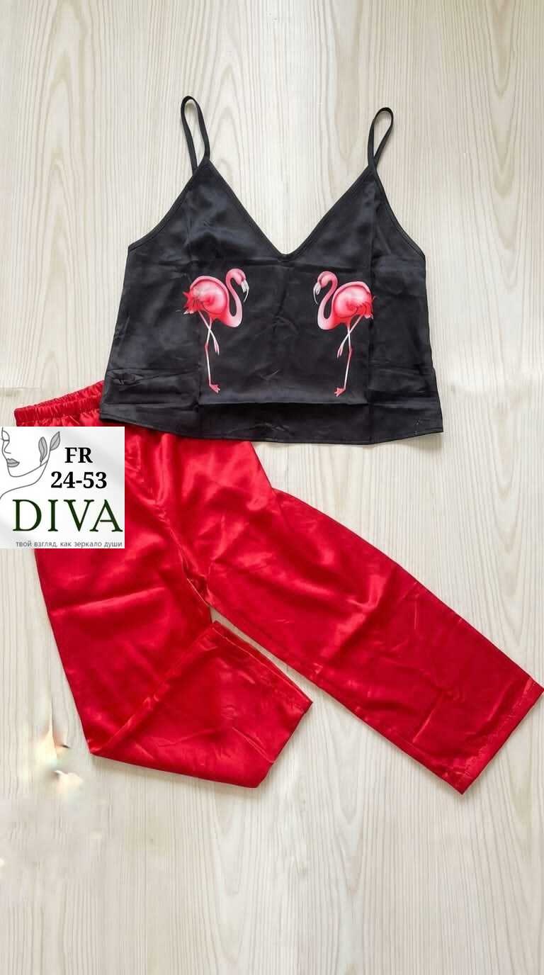 пижама женская,пижама авокадо,женская пижама авокадо,пижама женская шелковая,пижама шелк армани авокадо