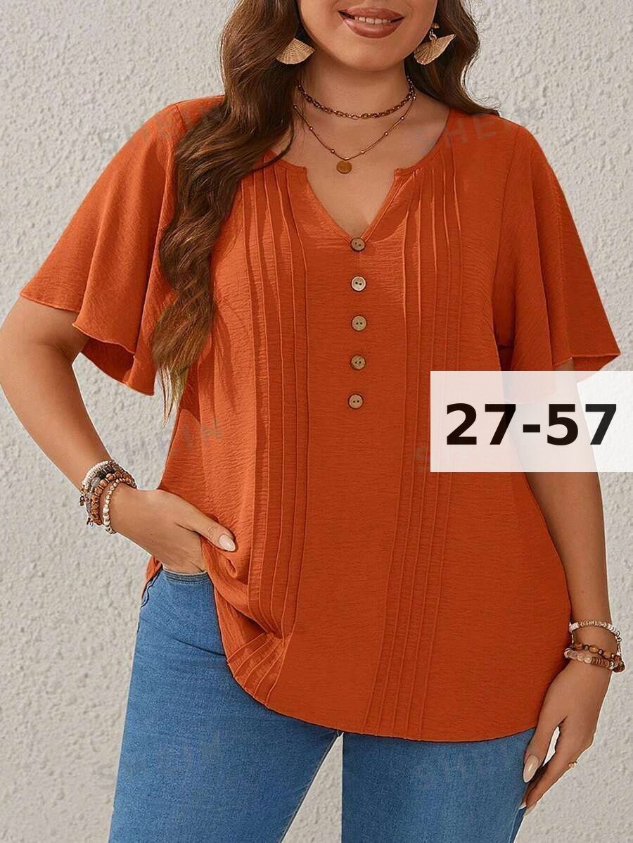 блузка женская,летняя блузка,блузка для полных,блуза,блузка женская блузка