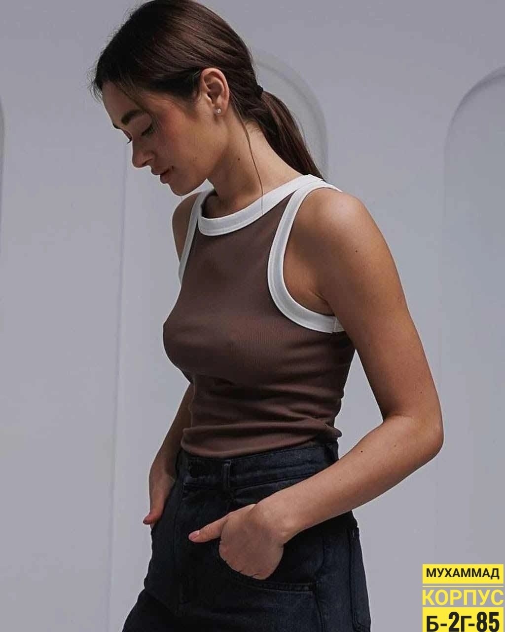 женская майка,майки в,майка топ,топ женский,майки майки
