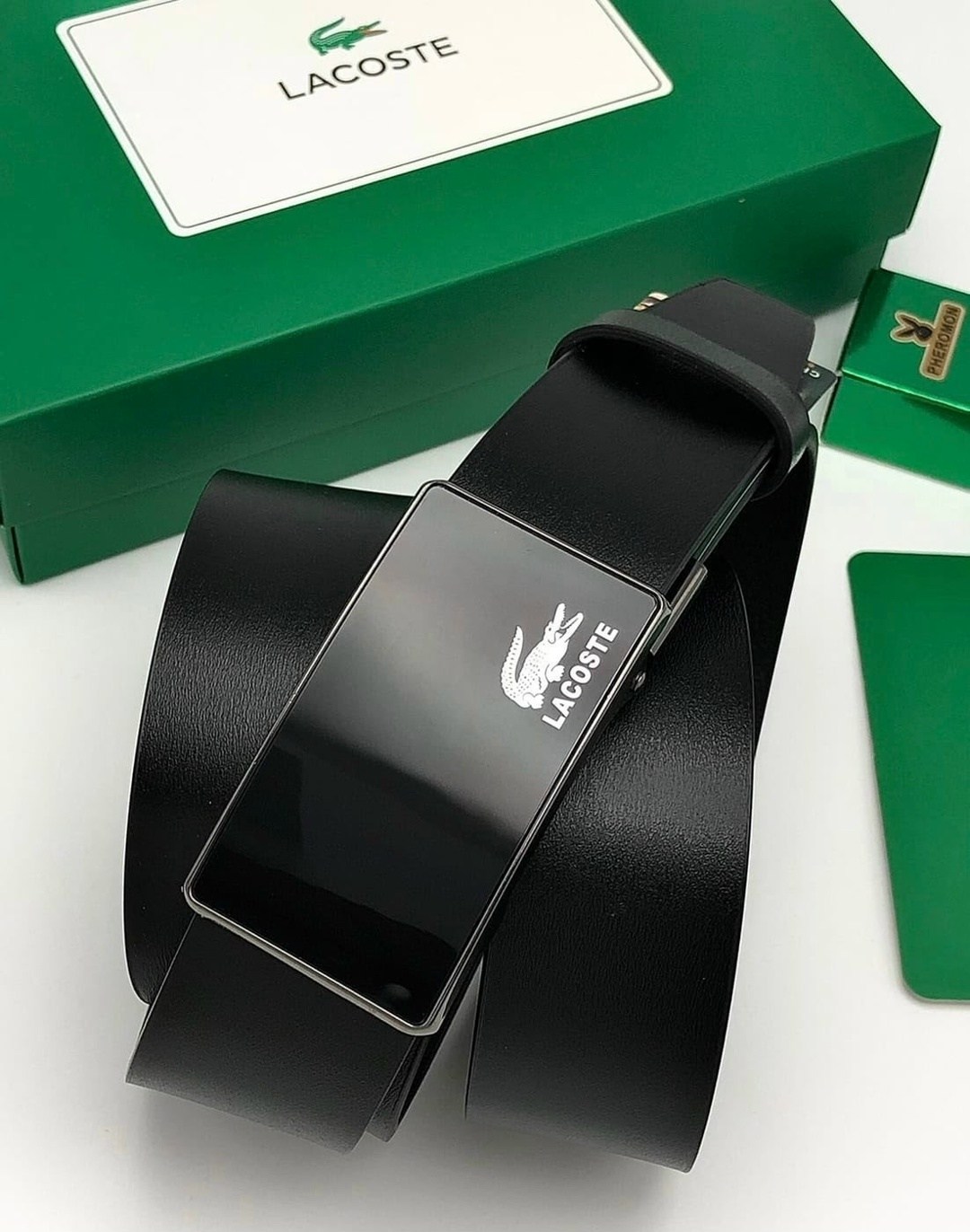 ремень лакост мужской,lacoste ремень мужской,ремень лакоста мужской,ремень lacoste,ремень мужские