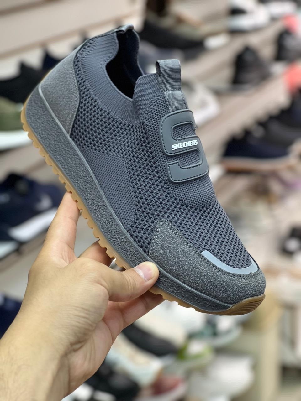 ,кроссовки для мальчика,повседневные кроссовки,детские кроссовки,кроссовки капика для мальчика