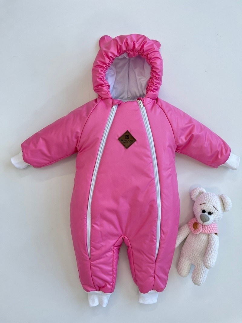 комбинезон детский демисезонный,комбинезон детский демисезонный rusland,комбинезон лео демисезонный,демисезонный комбинезон для малыша,демисезонный комбинезон для мальчика