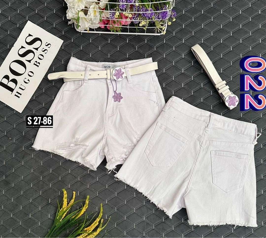 шорты женские,шорты для девочек,белые шорты,шорты детские,шорты капри