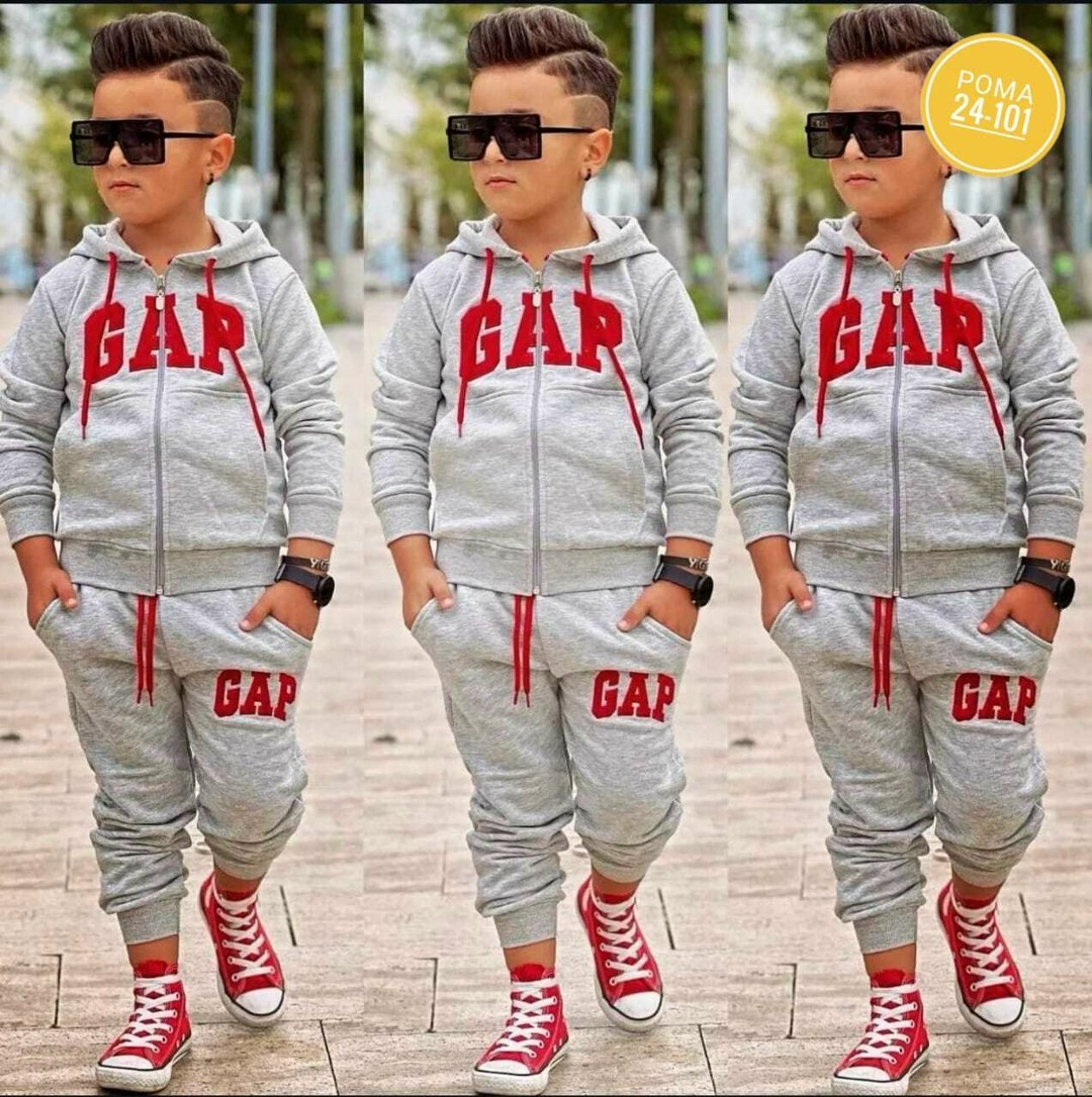 костюм спортивный для мальчика,стильный детский костюм,детский костюм спортивный для мальчика,спортивный костюм детский,детские спортивные костюмы