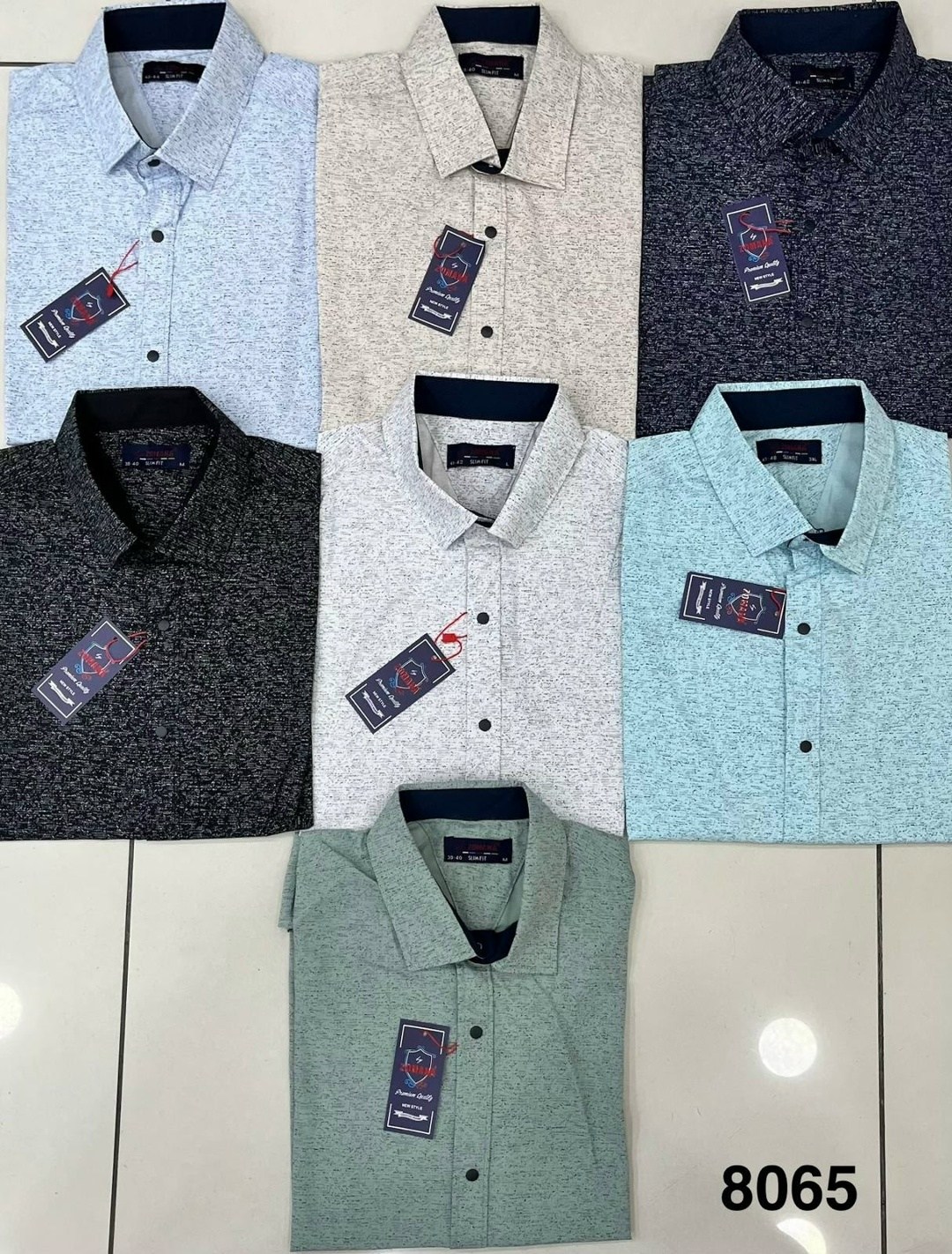 рубашка мужская с короткими рукавами,мужская рубашка,рубашка,повседневная рубашка,рубашка рубашка мужская