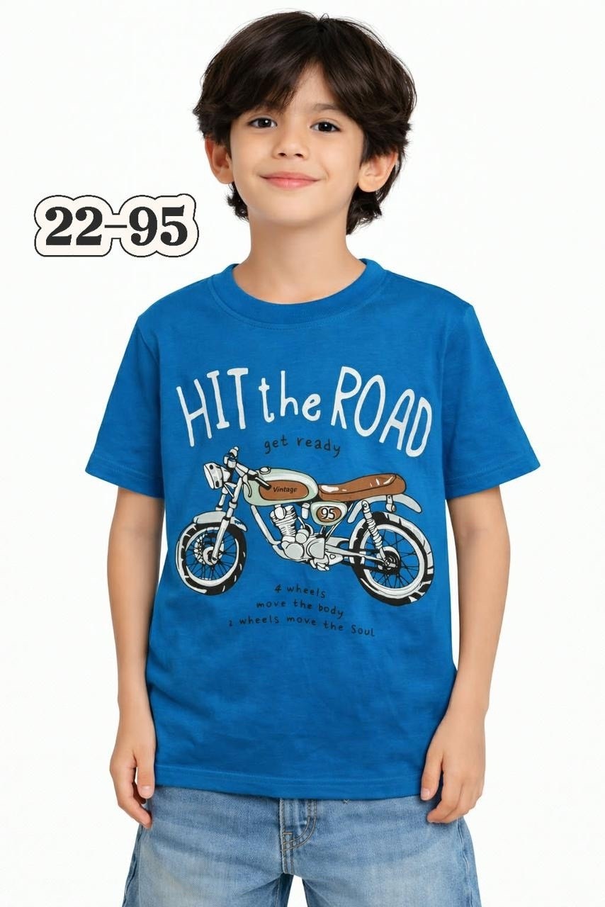 футболки для мальчика,футболки детские,детская футболка,футболка для мальчика повседневная,детская футболка для мальчика