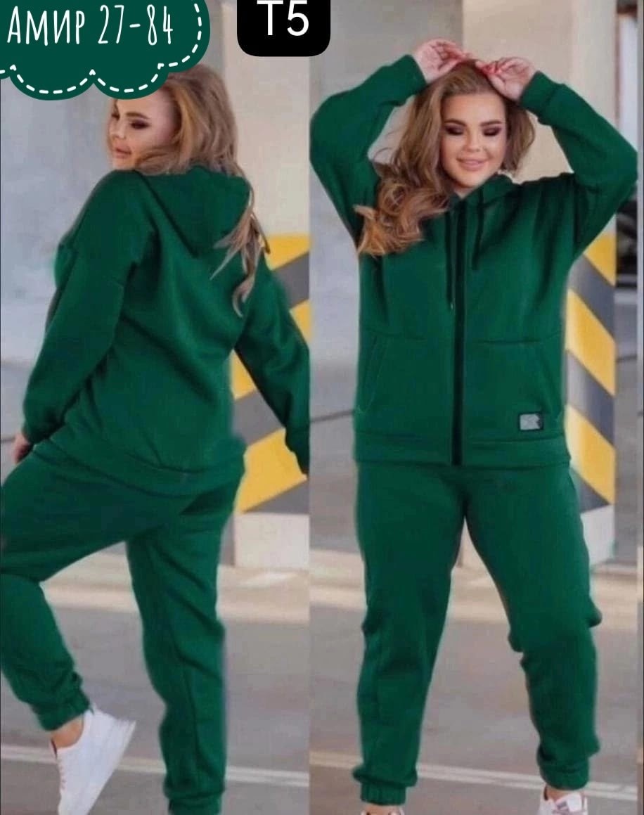 женский спортивный костюм на флисе,cпортивный костюм женский теплый,костюм женский на флисе,женские костюмы спортивные,cпортивный костюм теплый
