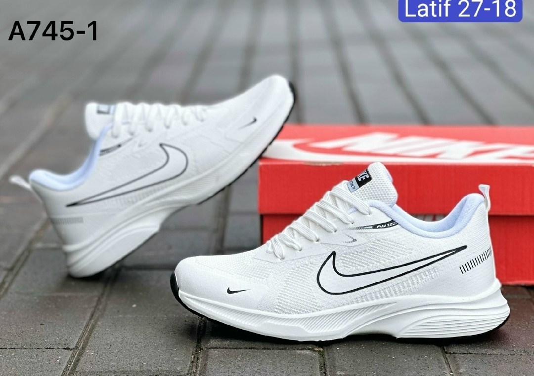 кроссовки мужские nike белые,кроссовки,мужские кроссовки найк,кроссовки мужские nike,кроссовки nike