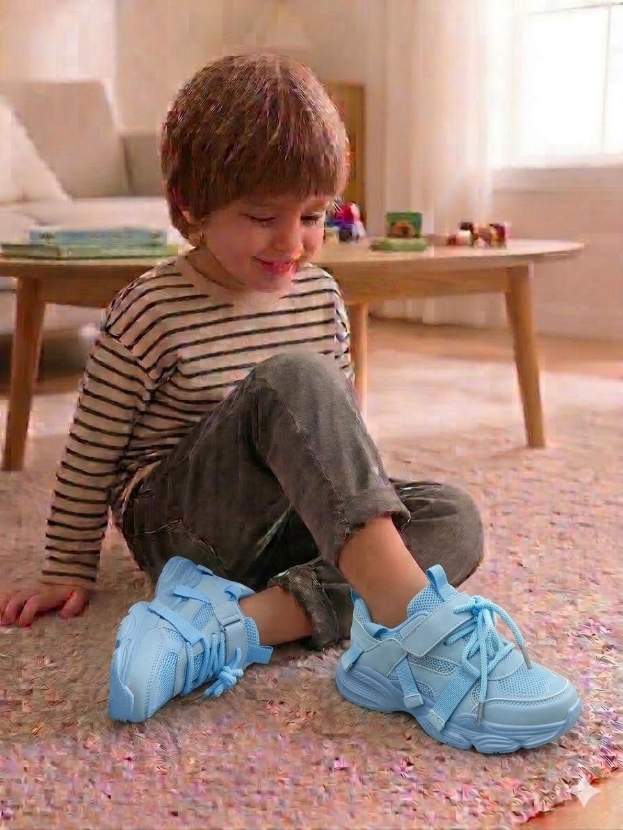 ,кроссовки для девочек и мальчиков,детские кроссовки, детская,дети на стиле