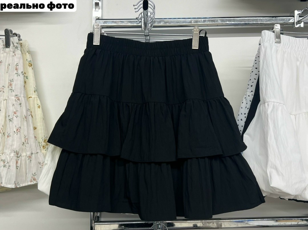 юбка,юбка тренд,образ с белой юбкой,женские наряды