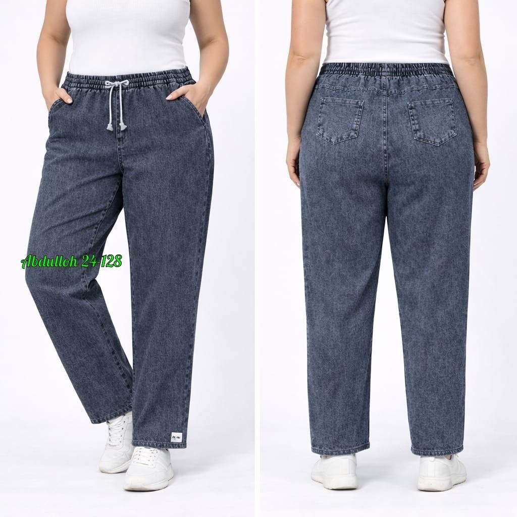 джинсы женские большие размеры,женские джинсы,женские джинсы больших размеров,джинсы брюки,джинсы женские широкие