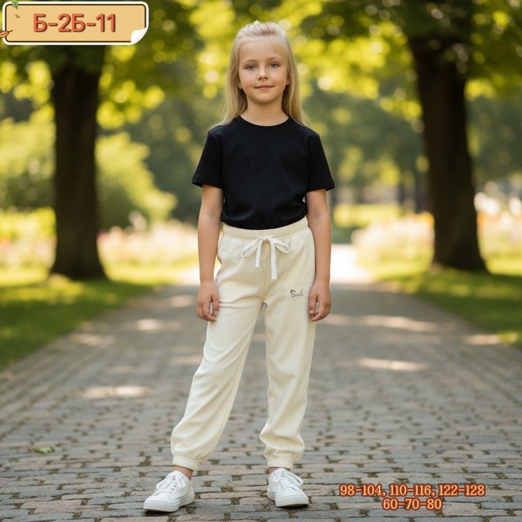 брюки для девочек,брюки спортивные,джоггеры для девочки,брюки джоггеры для девочек,спортивные брюки для девочки