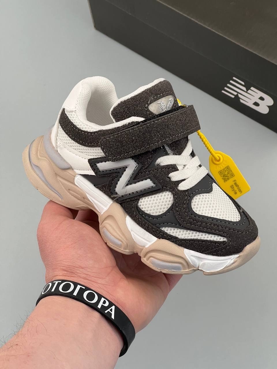 детские кроссовки,кросовки детские,кроссовка детская,кроссовки для мальчика,кроссовки для детей