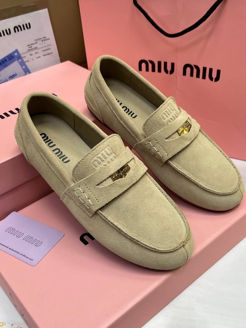 замшевые лоферы,,лоферы женские замшевые,лоферы miu miu,женские мокасины