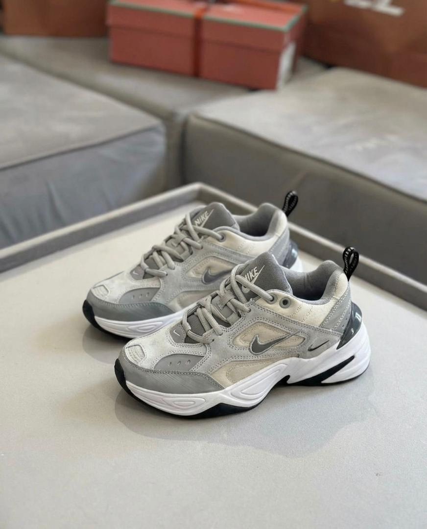 кроссовки nike m 2 k tekno,кроссовки,nike m 2 k tekno,nike tekno,кроссовки nike