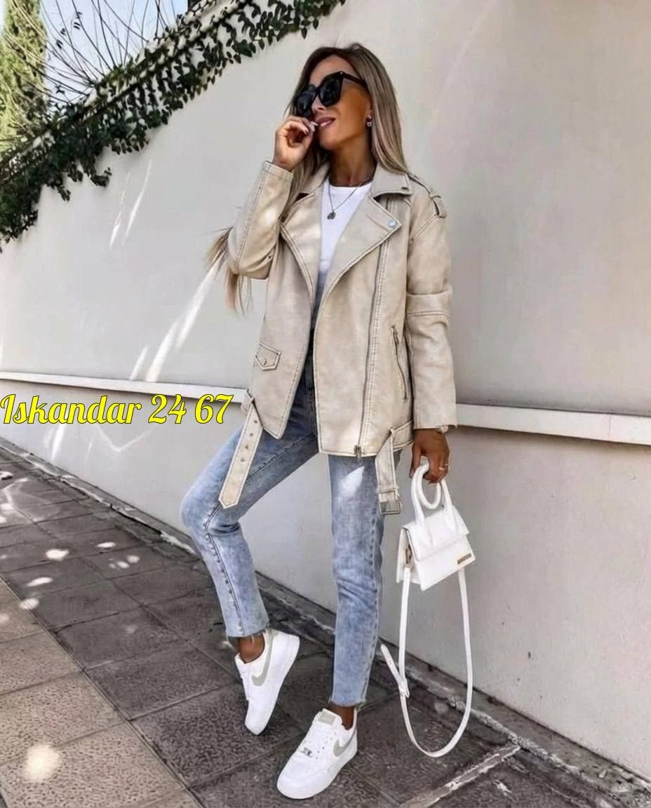 куртка женская,кожаная куртка,косуха женская,кожаная куртка женская,куртка