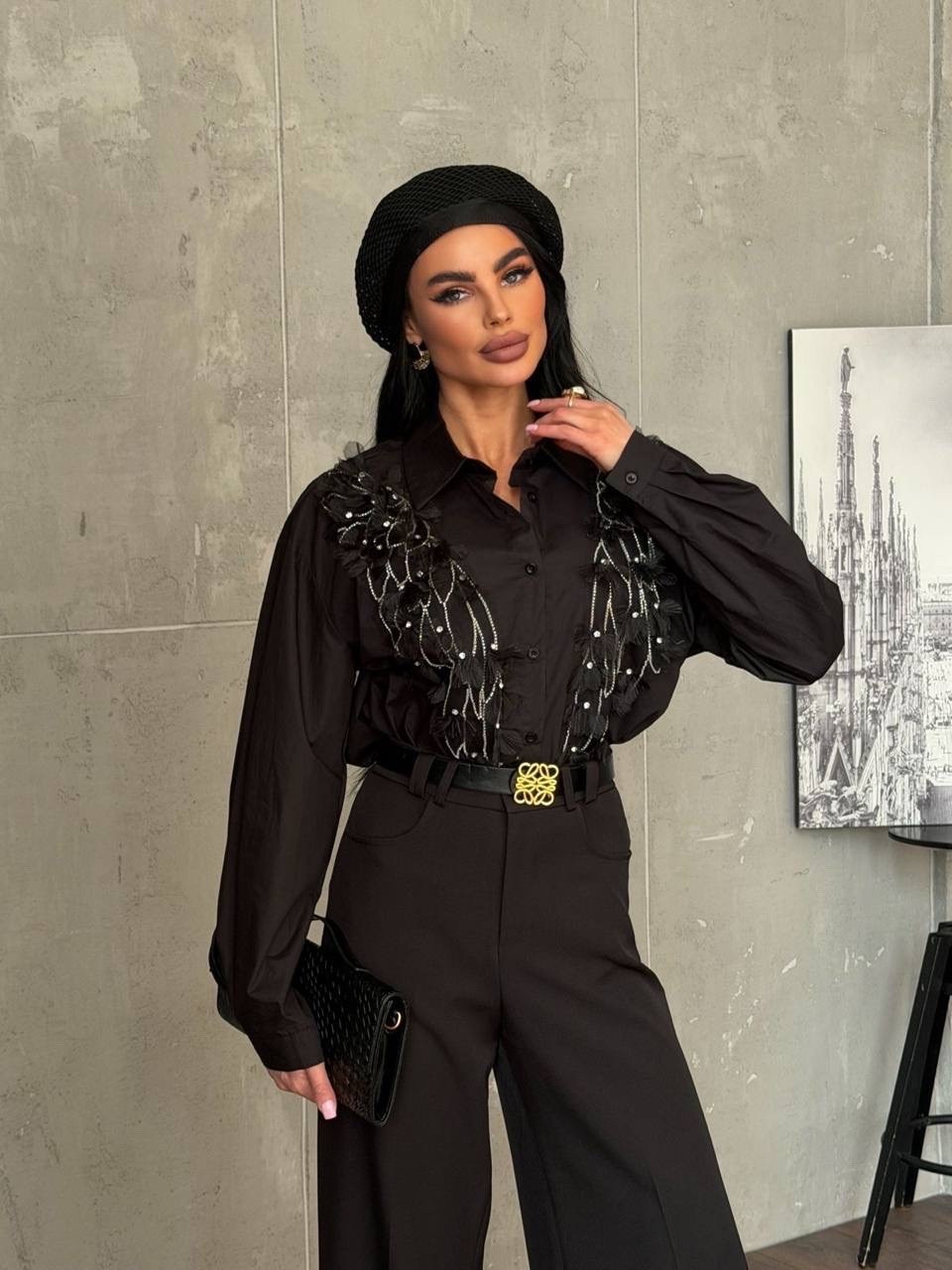 блузка стильная,стильная рубашка,женская рубашка,модная рубашка