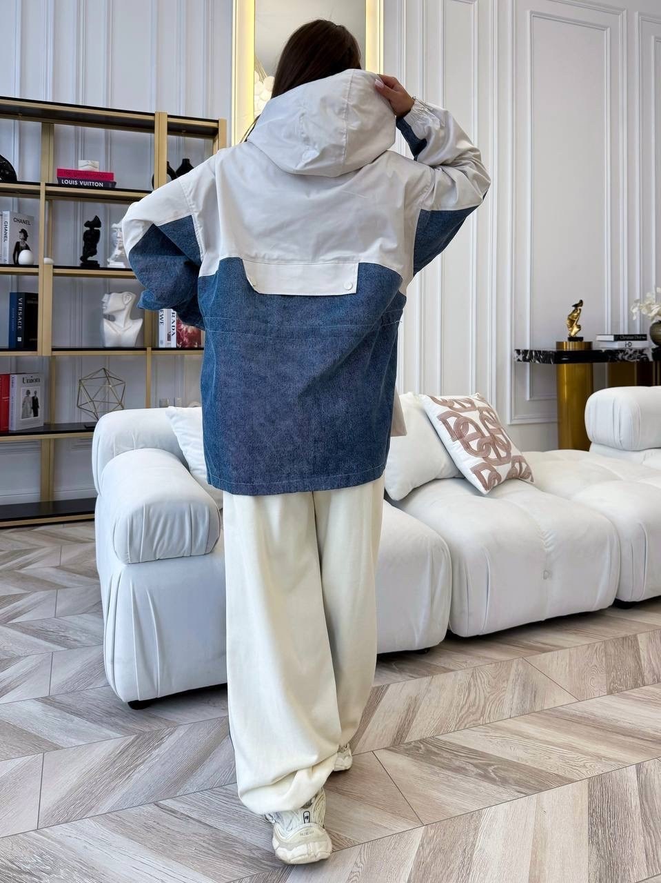 куртка белая,куртка женская,джинсовая куртка,куртка женская белая,куртка