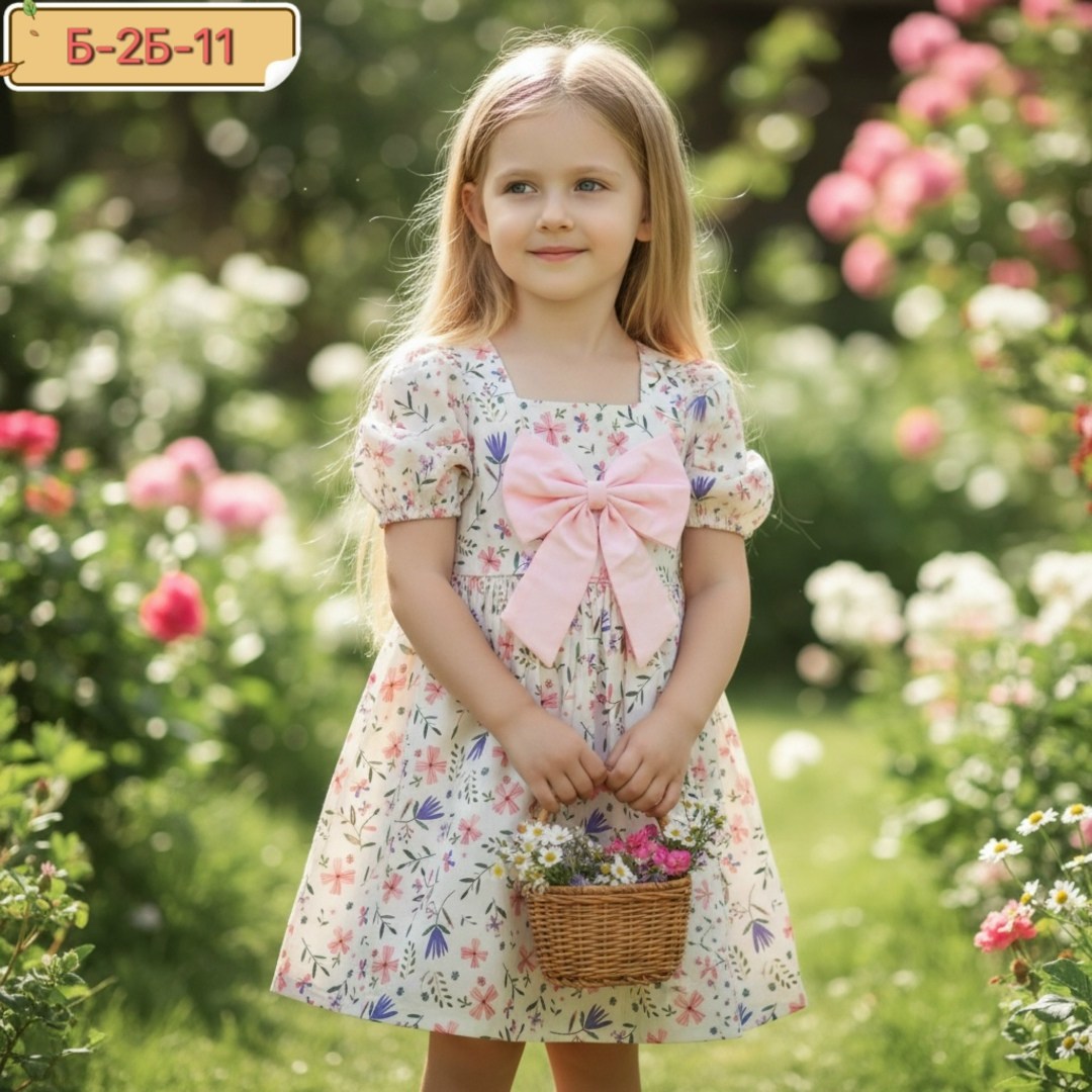 платья детские,детское платье из хлопка,детская платье,платья для малышей,детское платье для девочек
