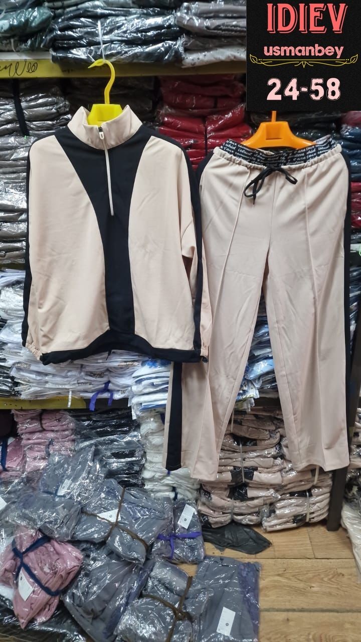 женский костюм двойка ткань креп,костюм двойка женский,костюм двойка,женский костюм ткань лион,костюм женский с брюками