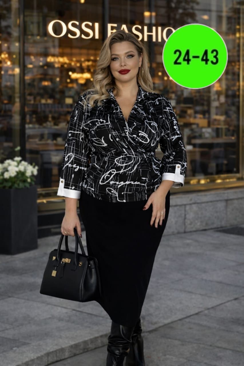 блузка ,стильная блуза,женская блуза,блузка женская,блуза