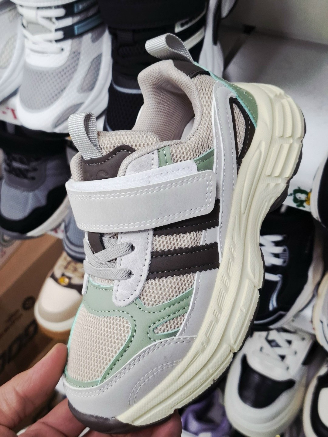 кроссовки женскиe,кроссовки на высокой подошве,кроссовки кроссовки женские,массивные кроссовки,кроссовки платформа