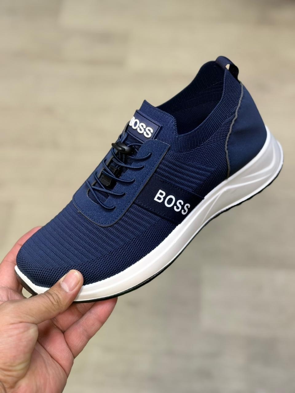 кроссовки boss,boss кроссовки мужские,кроссовки hugo boss,кроссовки boss кроссовки,кроссовки hugo boss мужские