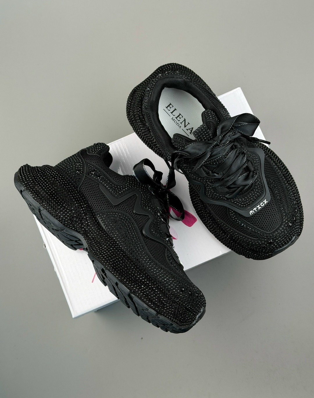 кроссовки женскиe,кроссовки,,черные кроссовки,массивные кроссовки женские