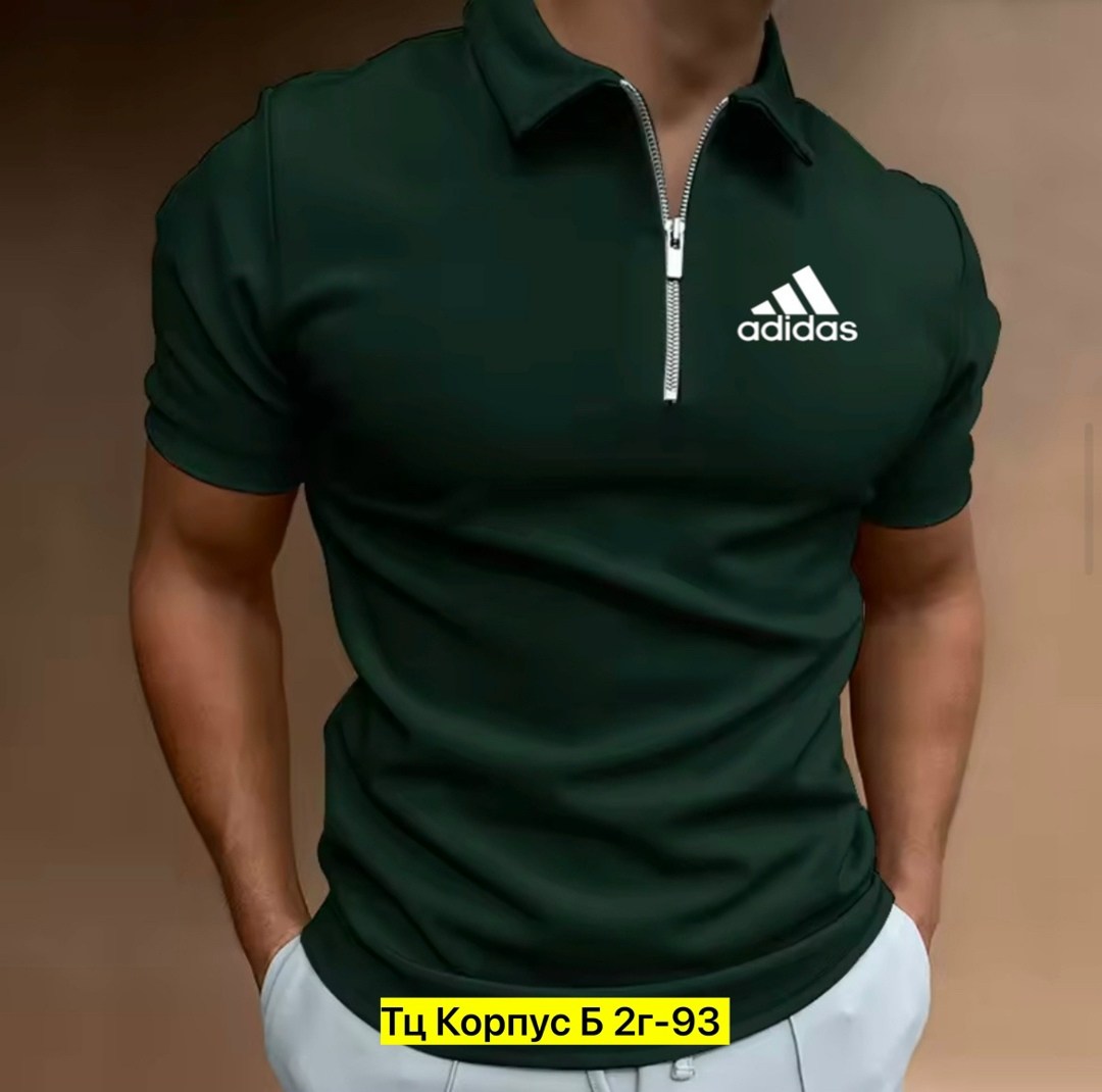 футболка мужская поло,футболки для мужчин,мужская футболка,рубашка поло мужская,