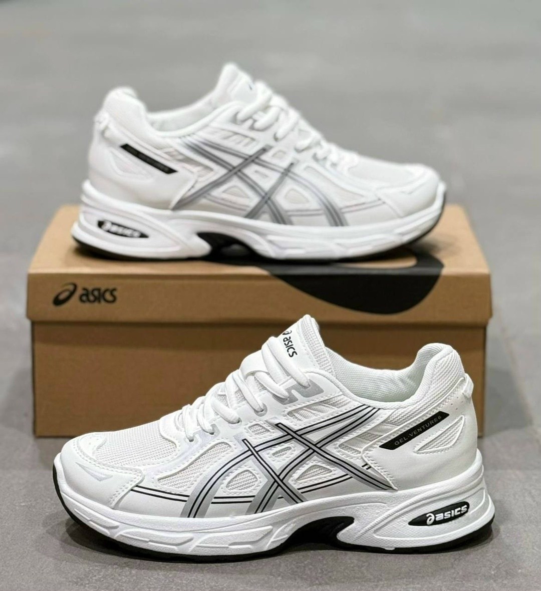 кроссовки asics gel-1130,кроссовки asics gel,asics кроссовки женские,кроссовки asics,мужские кроссовки asics gel-1090