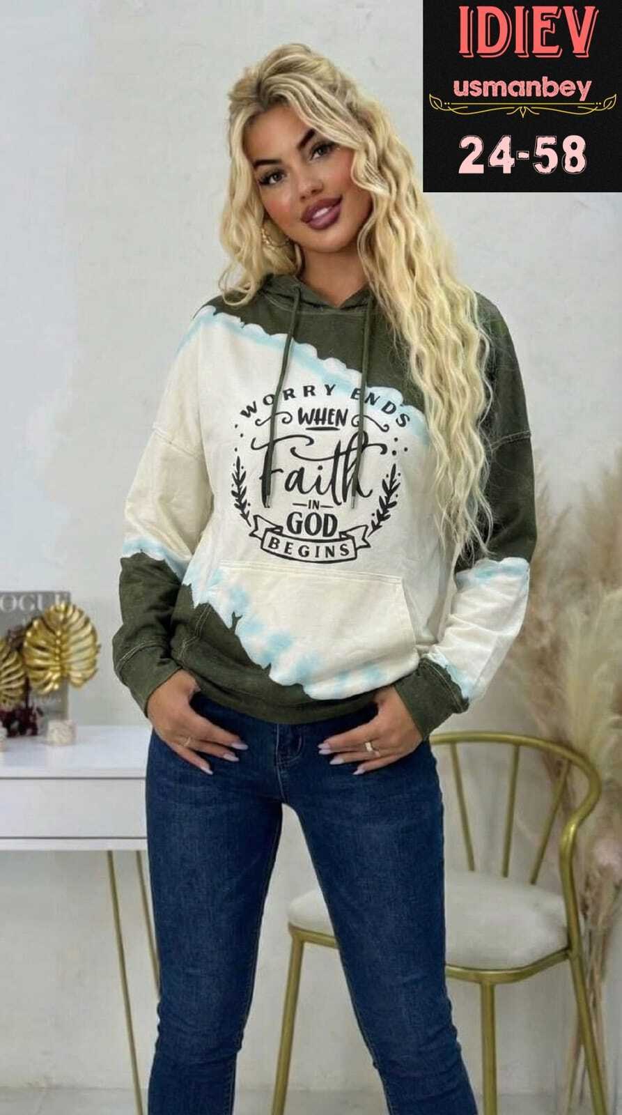 кофта женская свитер,женская кофта,кофта теплая свитер,модная толстовка,стильная кофта