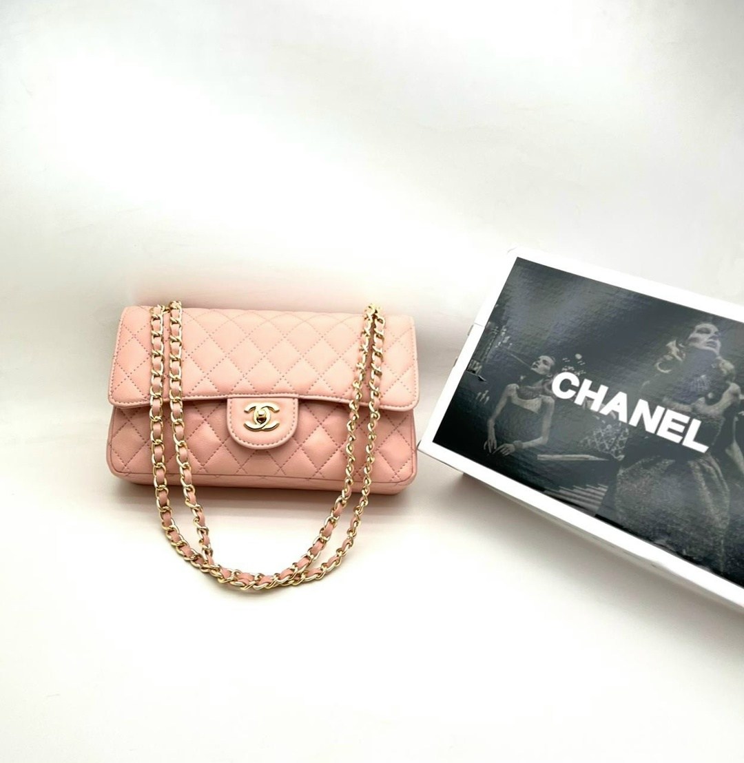 сумка chanel,сумка chanel сумка chanel,сумочка chanel,сумка шанель,сумка chanel женская