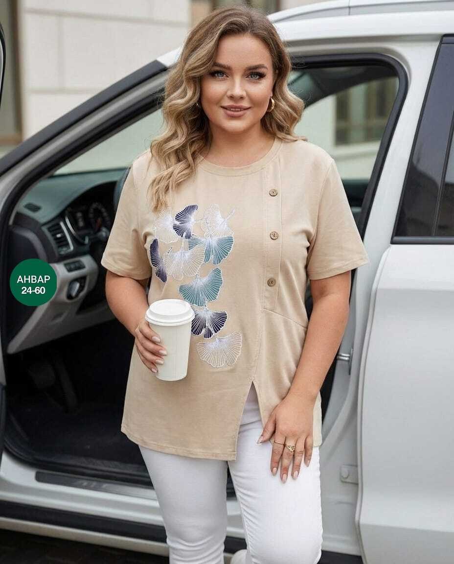 женская кофта,туники леди стиль,оригинальные туники,туника женская,блузка женская