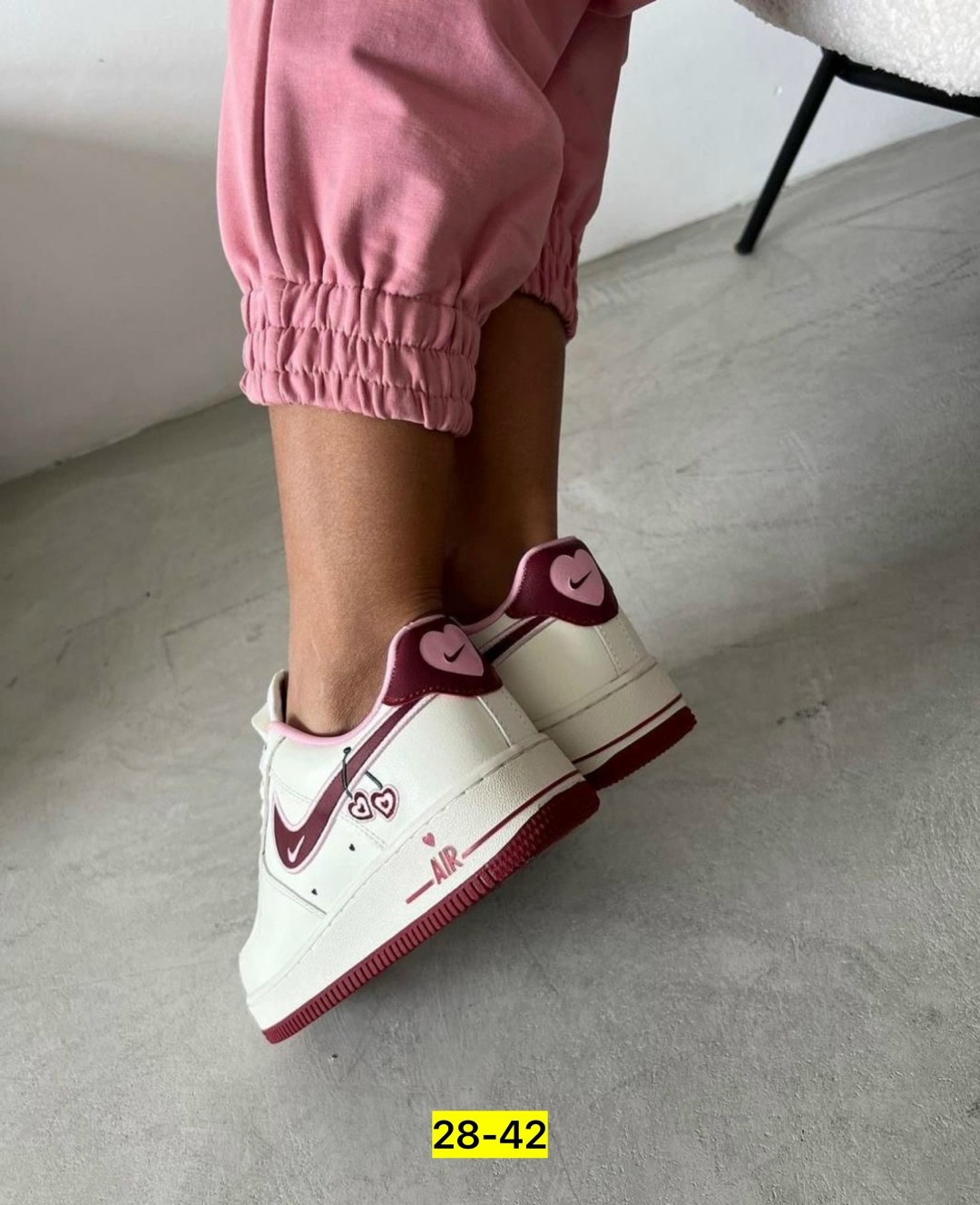 кроссовки nike женские,кроссовки,женские кроссовки,кросcовки nike air force 1,