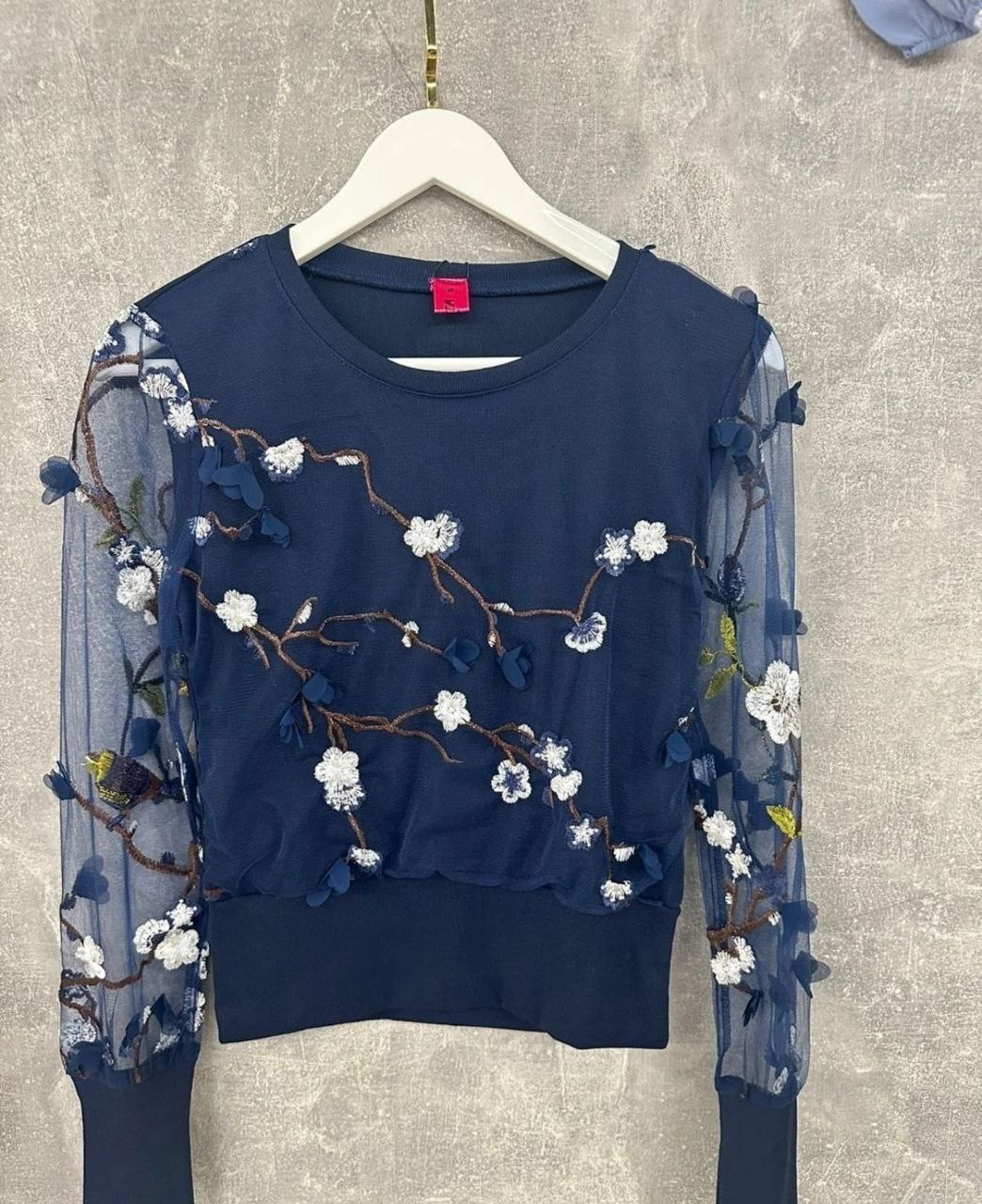 кофта трикотаж,женская кофта, ,свитшот женская,