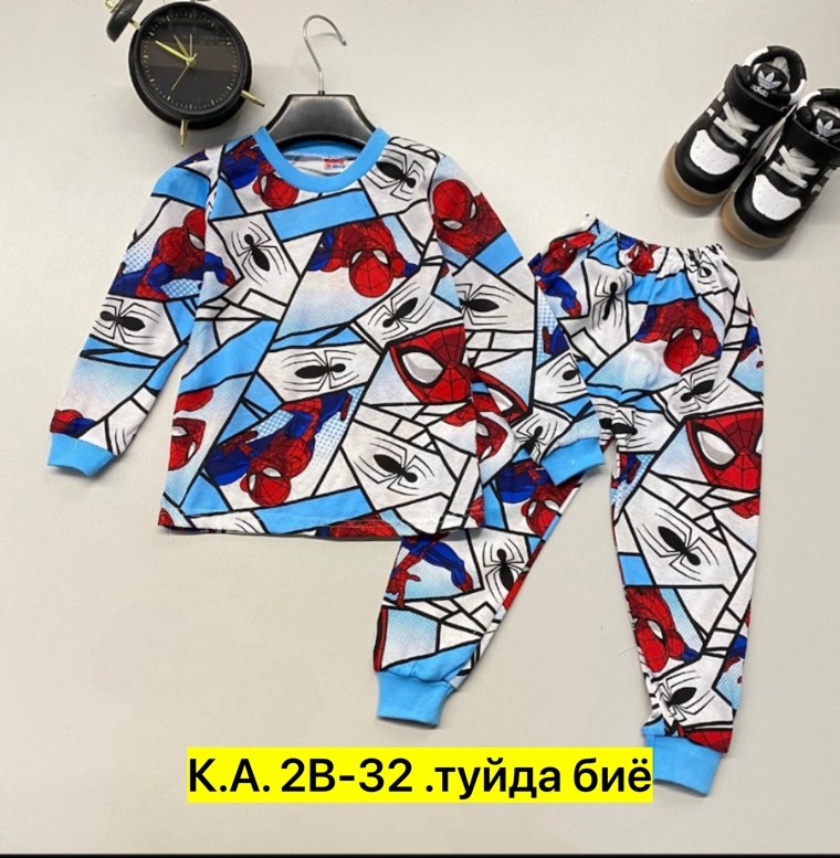 пижама детская,пижама для мальчика,детская пижама для мальчика,пижама для мальчика теплая,пижама новинка