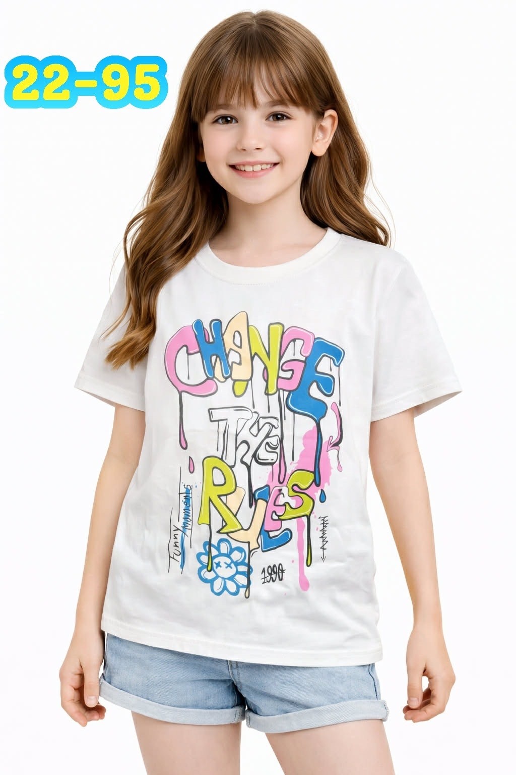 футболки для девочек,футболки детские для девочек,футболки и топы для девочек,футболки детские,детская футболка