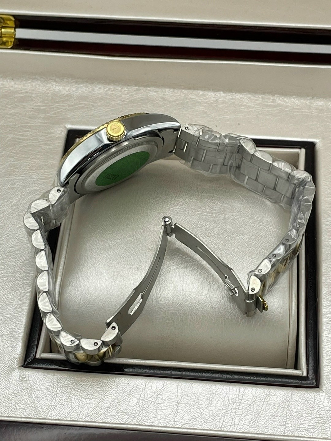 часы женские rolex,часы наручные rolex,часы женский,часы наручные кварцевые rolex,женские часы ролекс