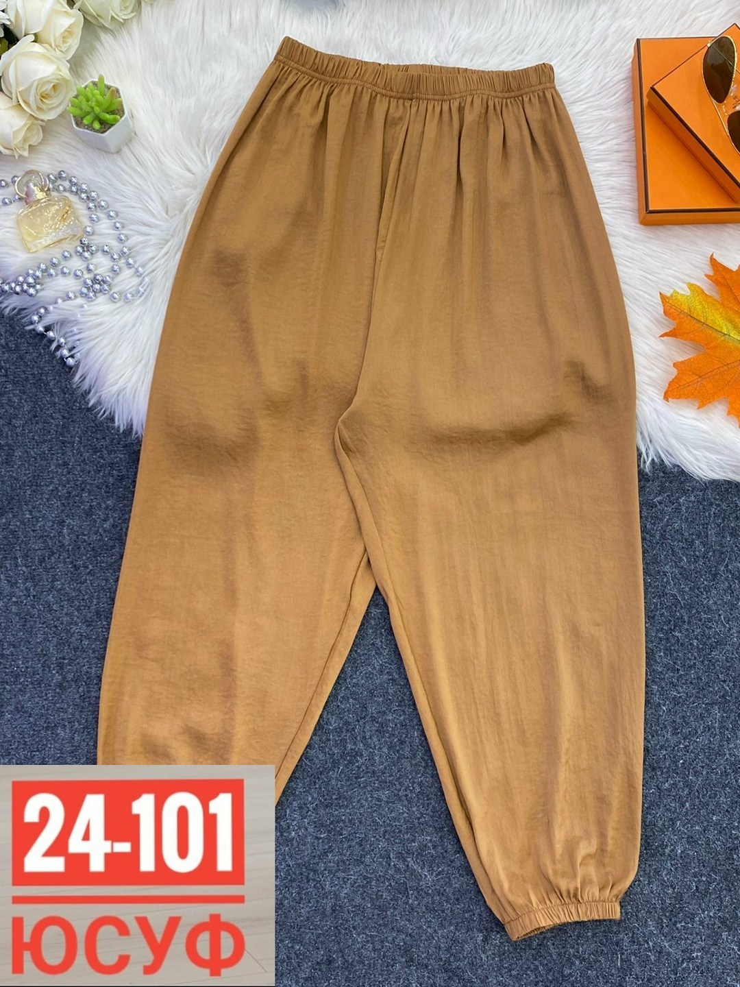повседневные брюки,свободные брюки,модные брюки,женские брюки,классические брюки