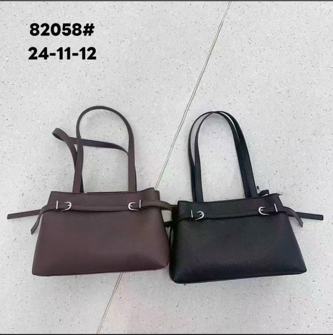 сумки женская,сумка,сумки для женщин,женская сумка тоут,модная сумка