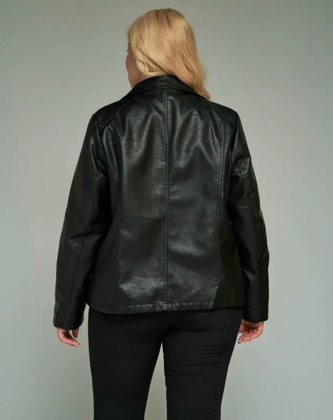 куртка косуха женская из экокожи оверсайз,косуха женская из экокожи,куртка кожаная женская,куртка женская косуха,куртка кожаная женская демисезонная