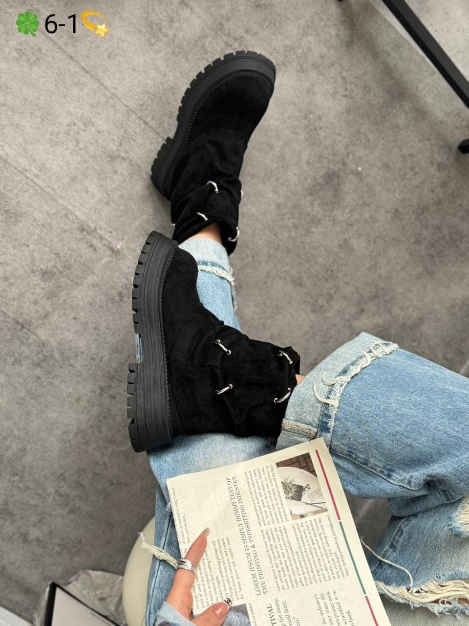 ,ботинки женские,женские ботинки зимние,ботинки,зимние женские ботинки берцы t.taccardi