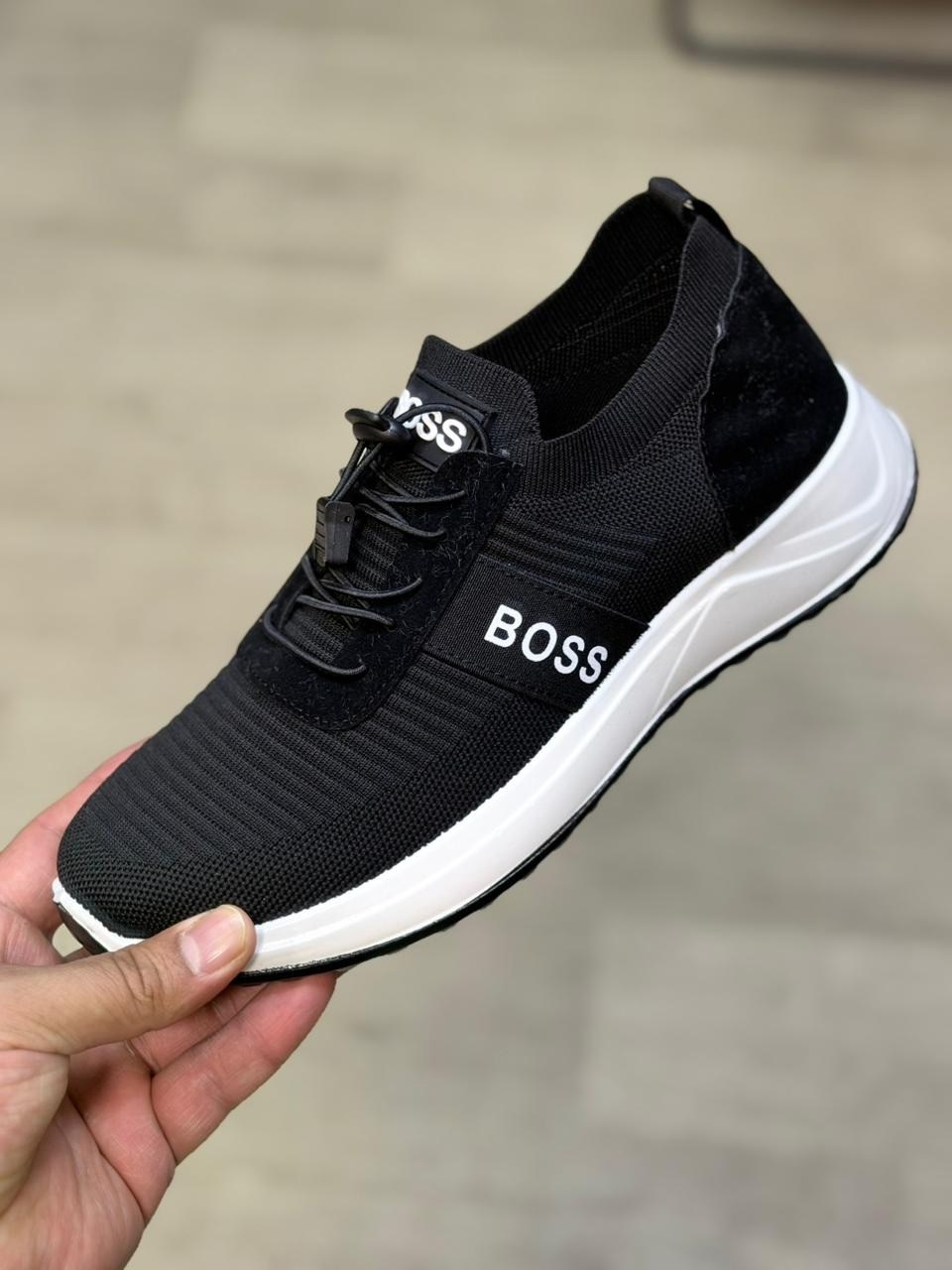 кроссовки boss,boss кроссовки мужские,кроссовки hugo boss,кроссовки boss кроссовки,кроссовки hugo boss мужские