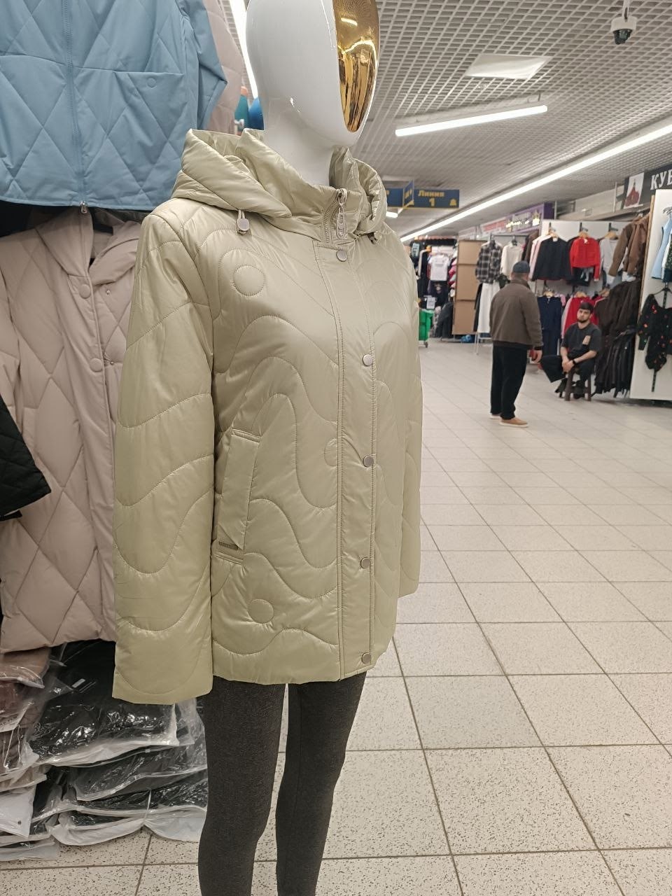 женская демисезонная куртка,демисезонные куртки,куртка демисезонная коллекция,куртка,женская куртка