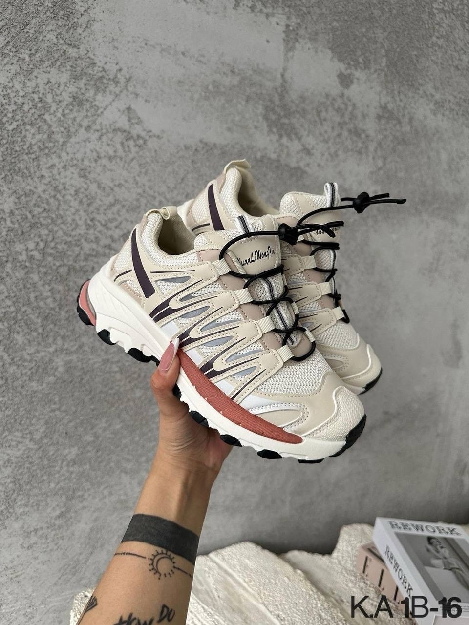 женские кроссовки,кроссовки кожа,кроссовки,удобные кроссовки,кроссовки женские бежевые