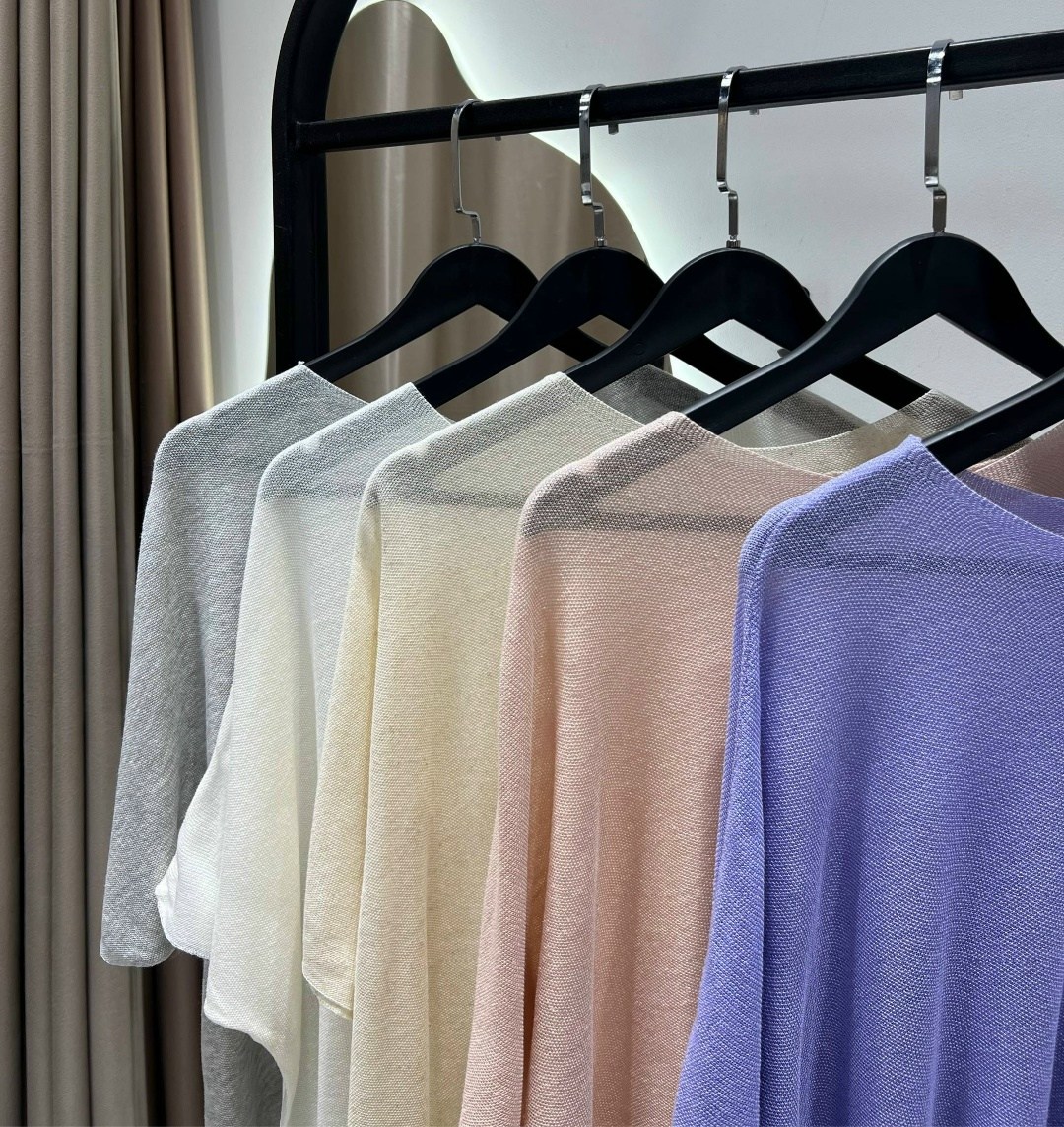 женская кофта,базовая кофта,кофточка,,кофта женская свитер