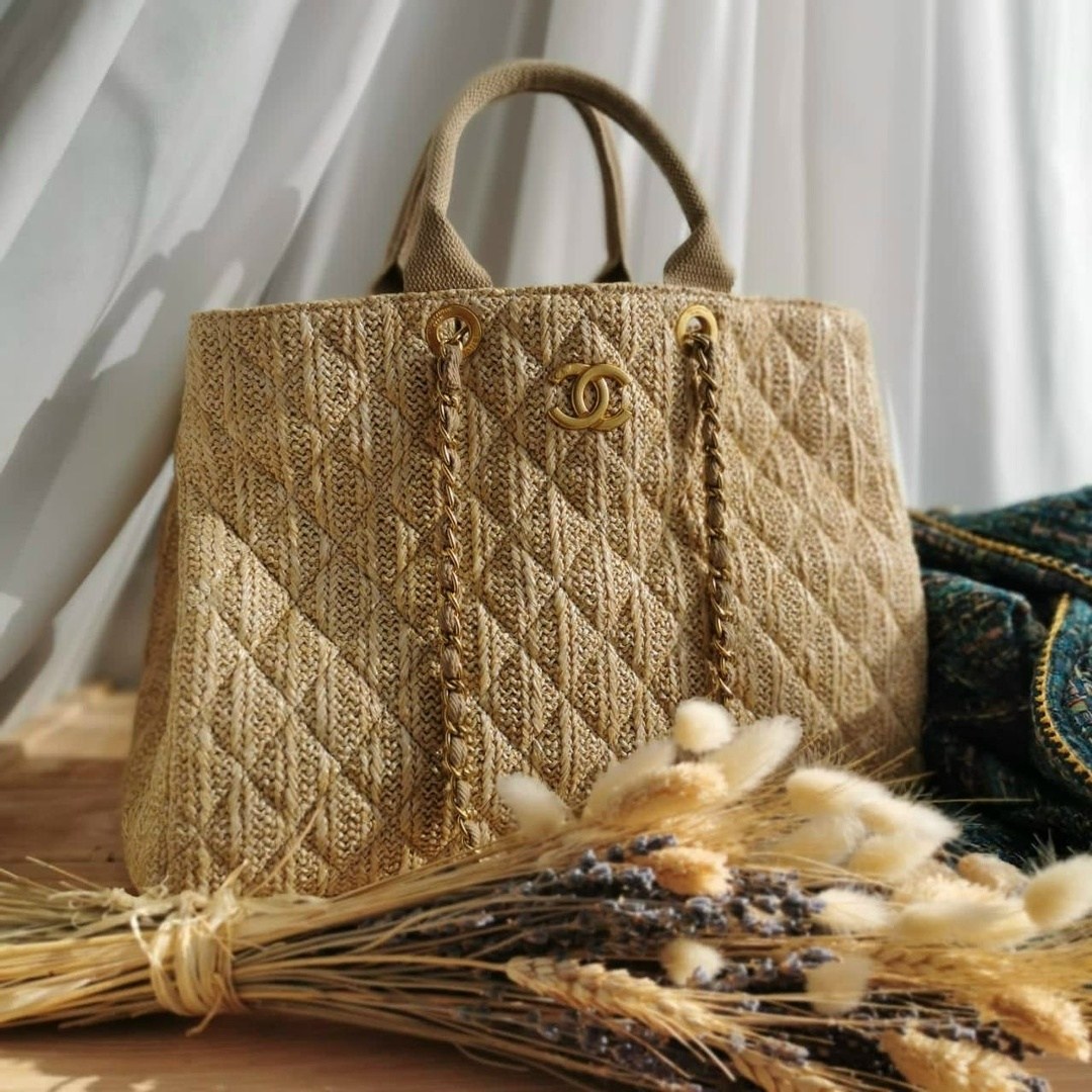 сумки,сумка женская chanel,сумка chanel,модная сумка,сумка шоппер шанель