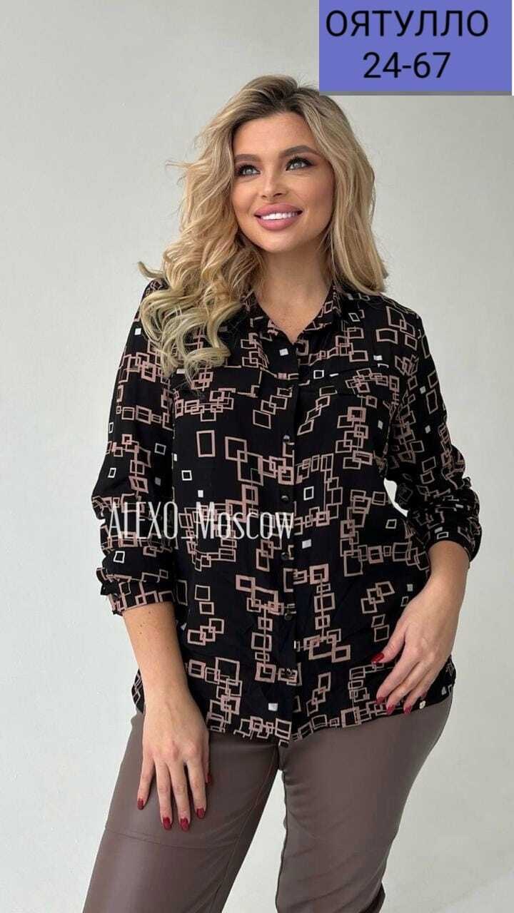 женская блуза,блузка женская,блуза,стильная блуза,блузка рубашка