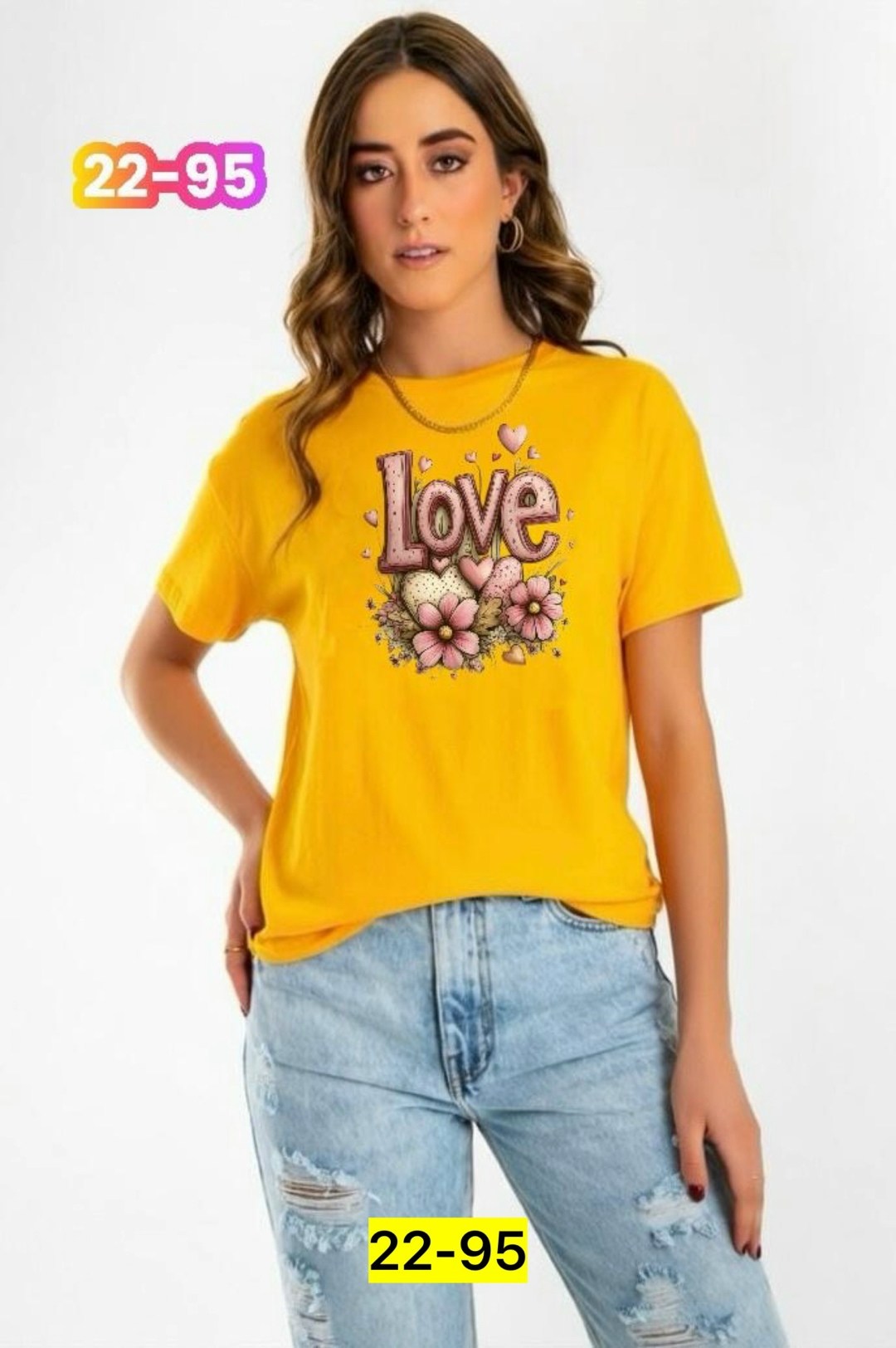 футболки женская,футболки женская оверсайз,футболки женские с принтом,футболки для женщин,летние футболки