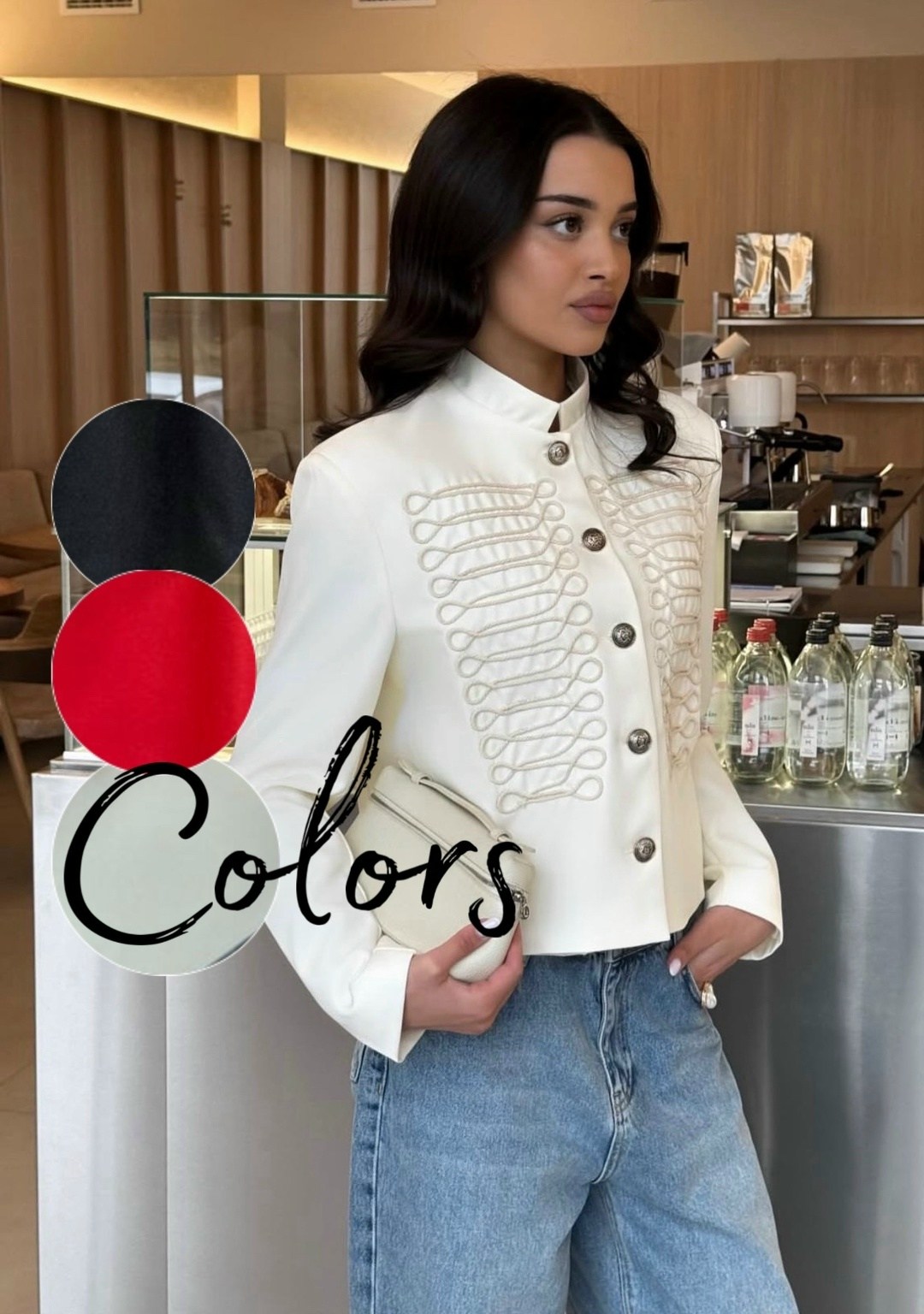 гусарский пиджак женский,женский пиджак в гусарском стиле,жакеты,жакет гусарский женский,женские жакеты